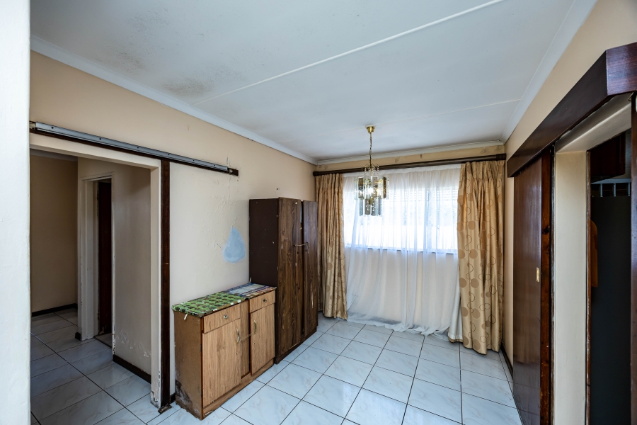 4 Bedroom Property for Sale in Dawn Eastern Cape